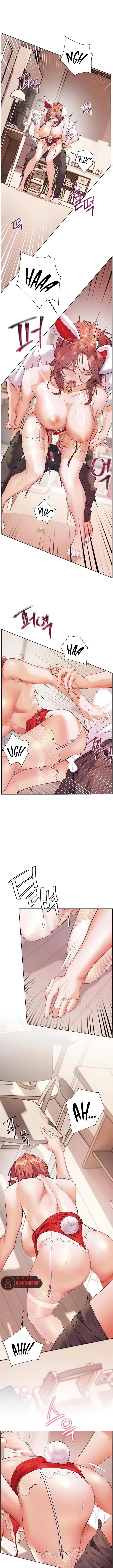 image-komik-the-teachers-effort-chapter-78-11/16