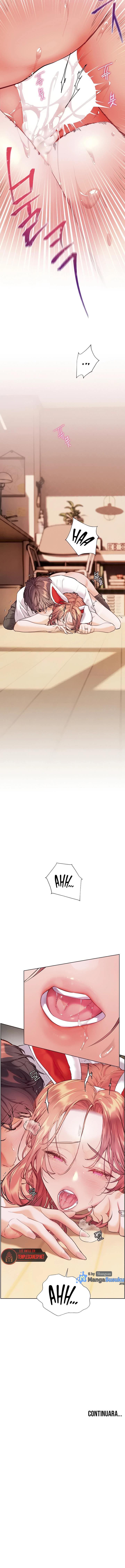 image-komik-the-teachers-effort-chapter-78-14/16