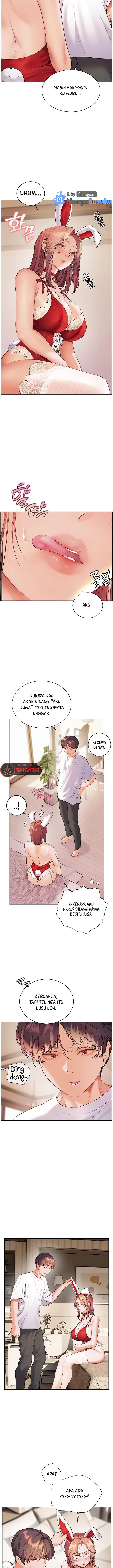 image-komik-the-teachers-effort-chapter-79-6/17