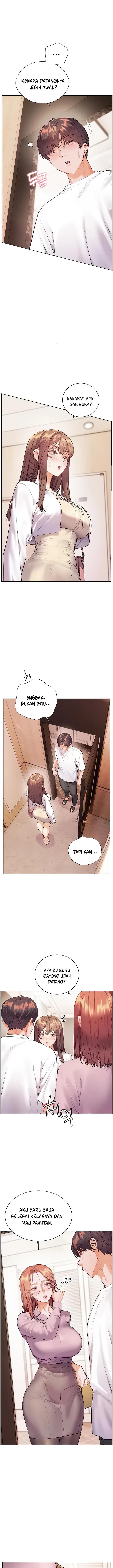 image-komik-the-teachers-effort-chapter-79-8/17