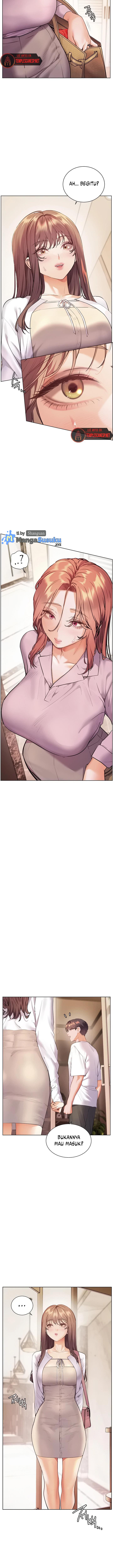 image-komik-the-teachers-effort-chapter-79-9/17