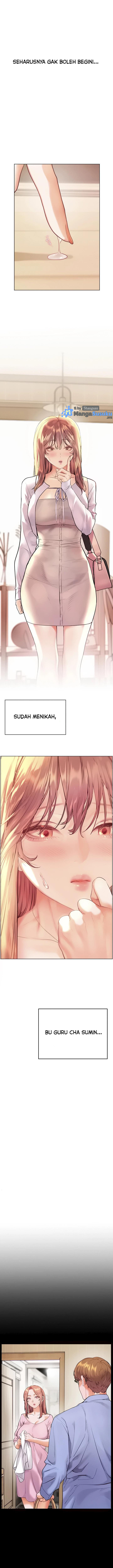 image-komik-the-teachers-effort-chapter-79-12/17