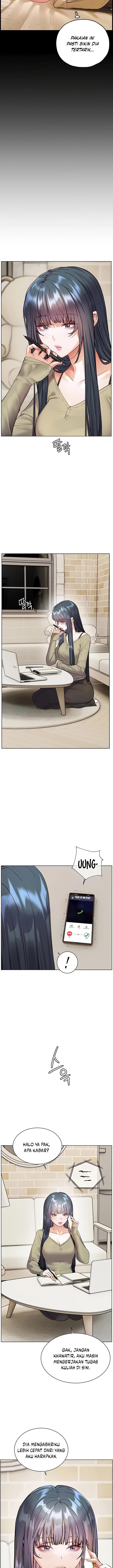 image-komik-the-teachers-effort-chapter-79-14/17