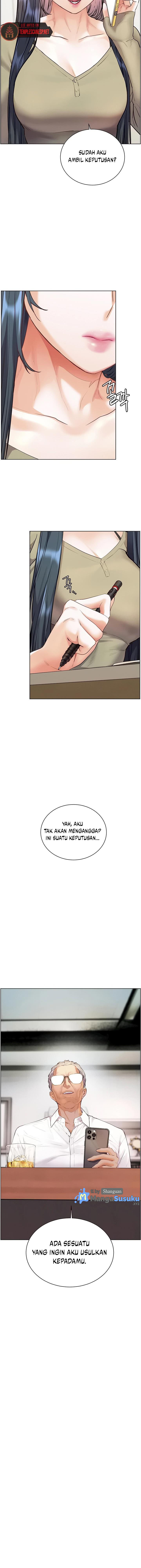 image-komik-the-teachers-effort-chapter-79-15/17