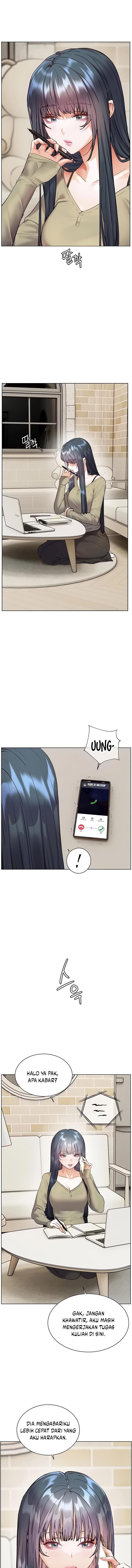 image-komik-the-teachers-effort-chapter-80-1/19