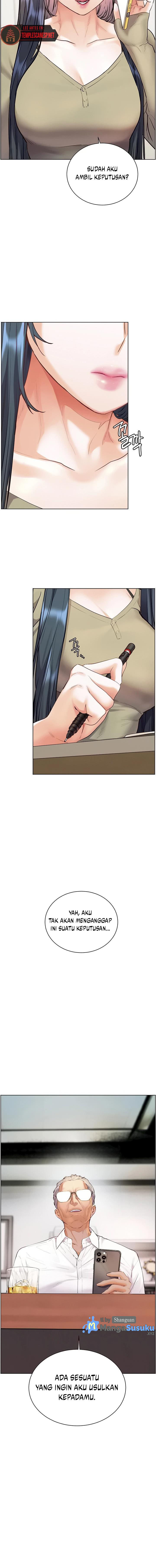 image-komik-the-teachers-effort-chapter-80-2/19