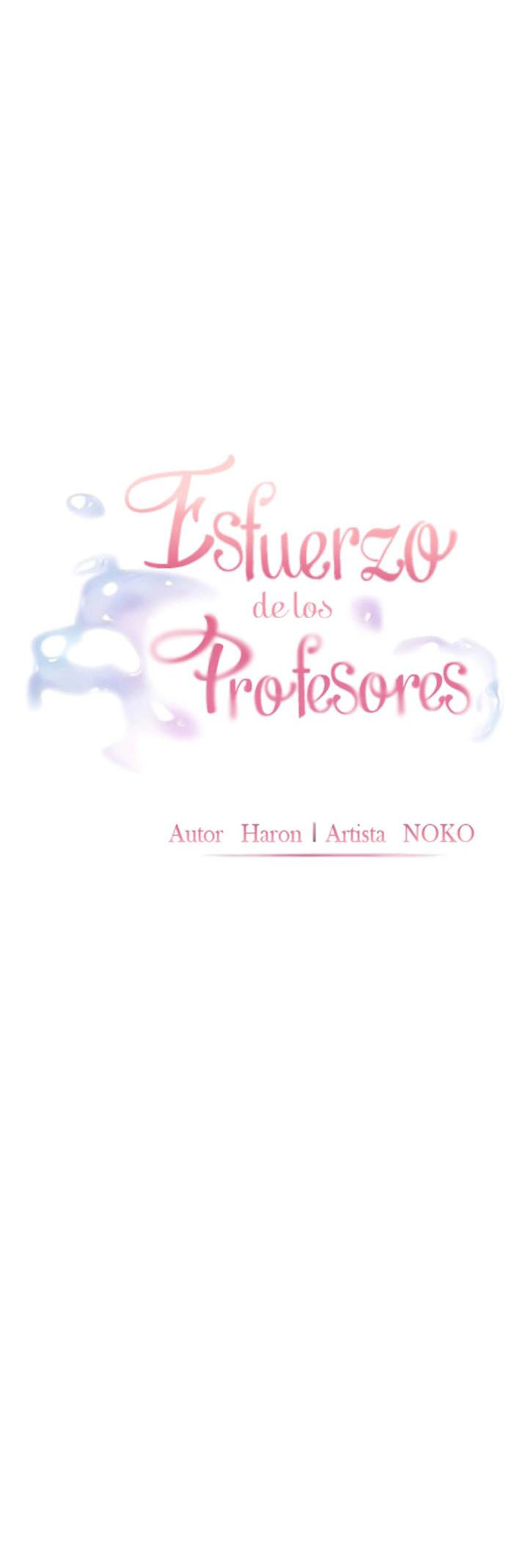 image-komik-the-teachers-effort-chapter-80-3/19