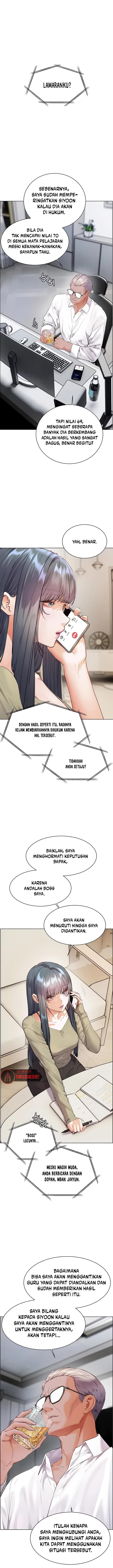 image-komik-the-teachers-effort-chapter-80-4/19