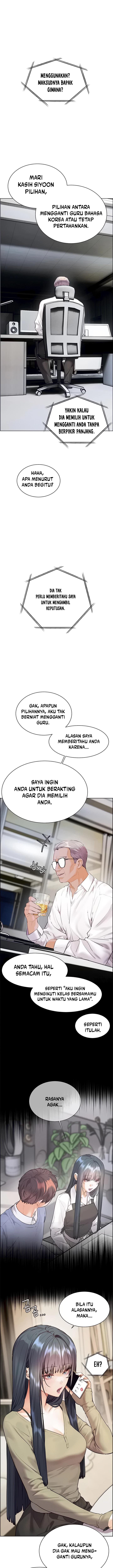 image-komik-the-teachers-effort-chapter-80-5/19