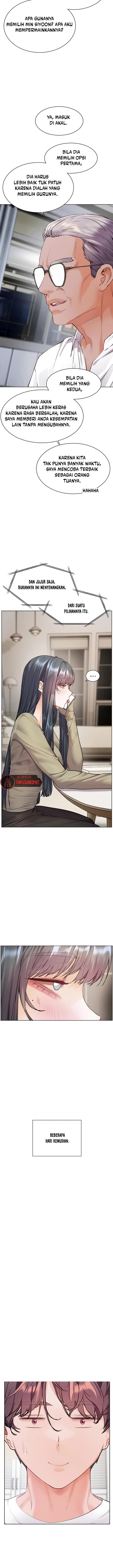 image-komik-the-teachers-effort-chapter-80-6/19