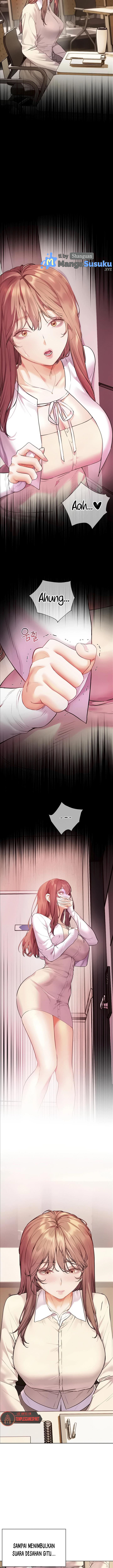 image-komik-the-teachers-effort-chapter-80-10/19