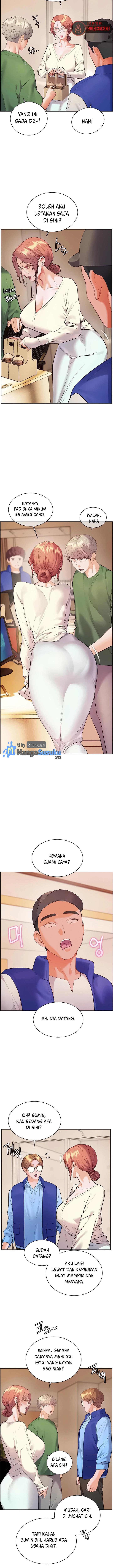 image-komik-the-teachers-effort-chapter-80-13/19