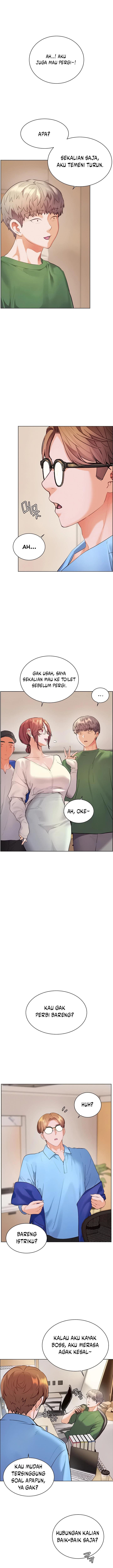 image-komik-the-teachers-effort-chapter-80-14/19