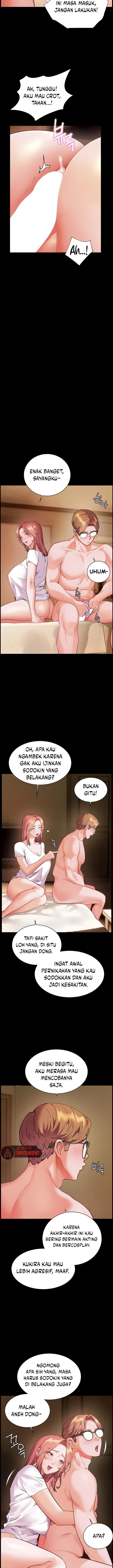 image-komik-the-teachers-effort-chapter-80-16/19