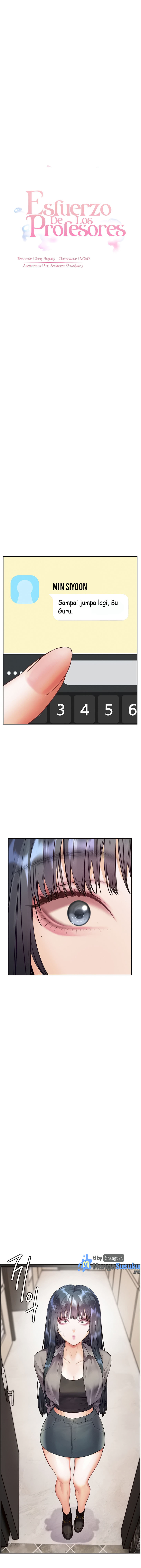image-komik-the-teachers-effort-chapter-81-1/19