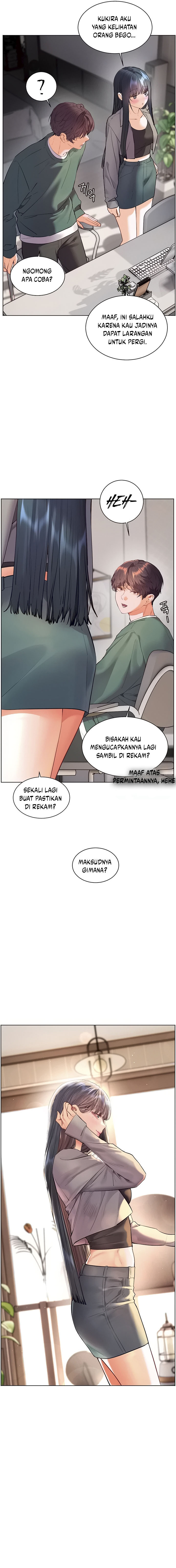 image-komik-the-teachers-effort-chapter-81-4/19