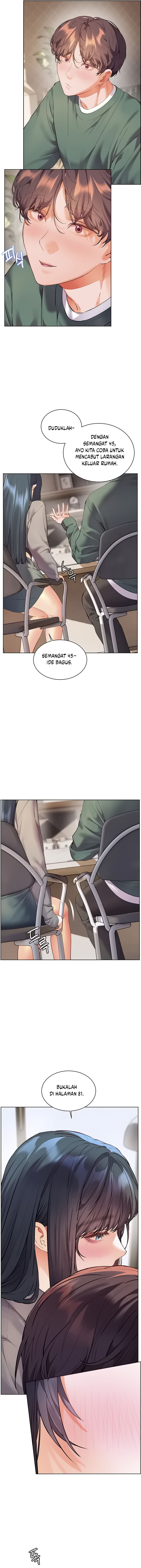 image-komik-the-teachers-effort-chapter-81-5/19