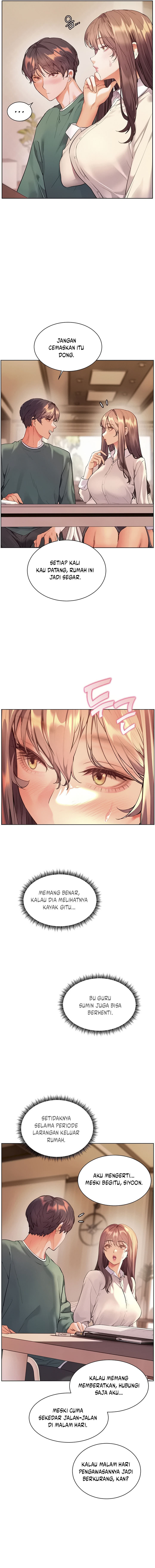 image-komik-the-teachers-effort-chapter-81-9/19