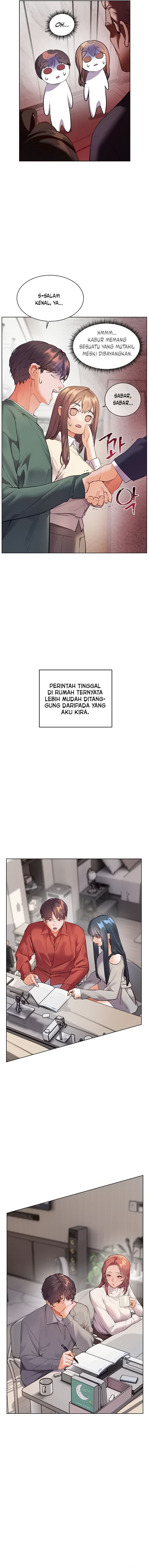 image-komik-the-teachers-effort-chapter-81-11/19