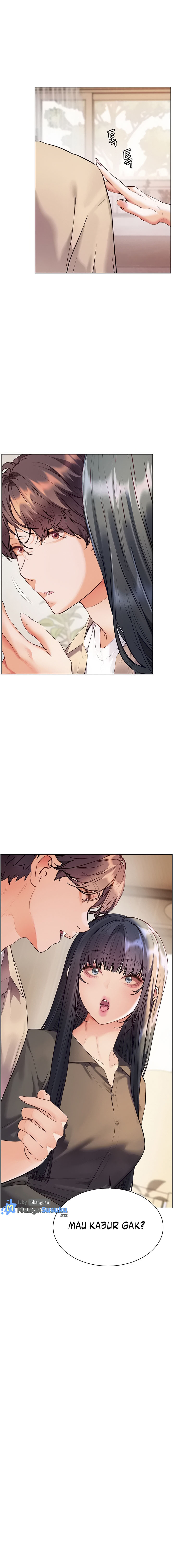 image-komik-the-teachers-effort-chapter-81-17/19