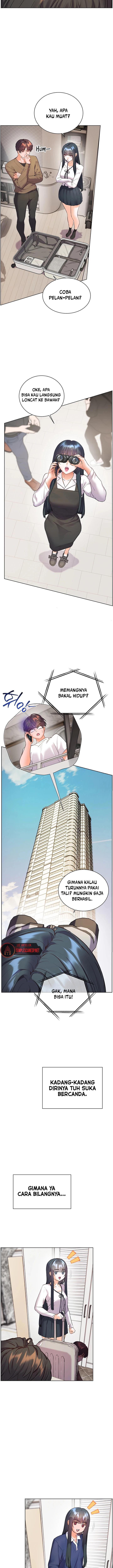 image-komik-the-teachers-effort-chapter-82-7/16