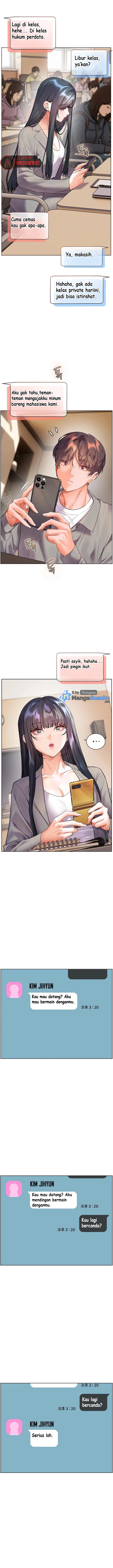 image-komik-the-teachers-effort-chapter-82-10/16