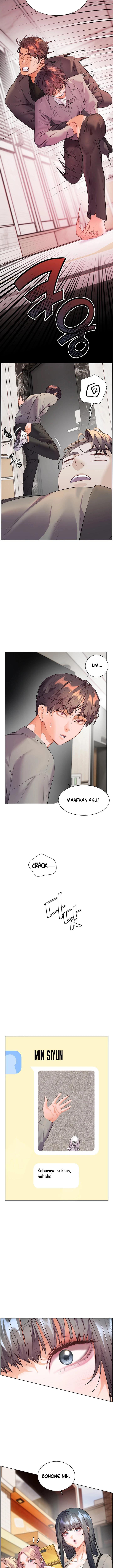 image-komik-the-teachers-effort-chapter-82-13/16