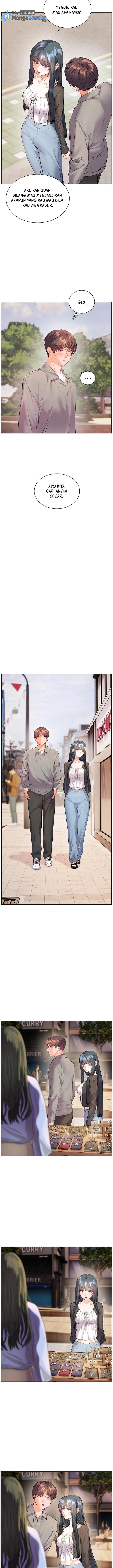 image-komik-the-teachers-effort-chapter-83-7/16