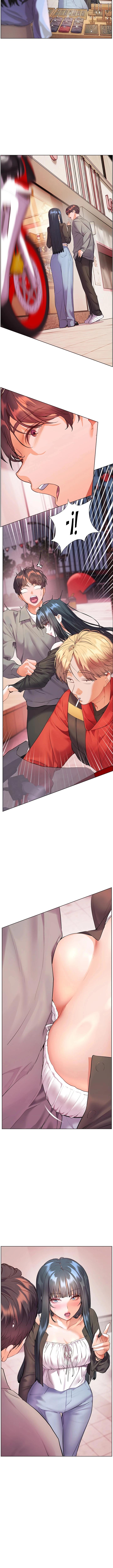 image-komik-the-teachers-effort-chapter-83-8/16