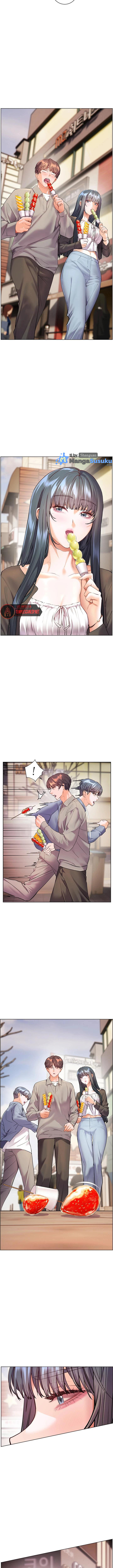 image-komik-the-teachers-effort-chapter-83-10/16