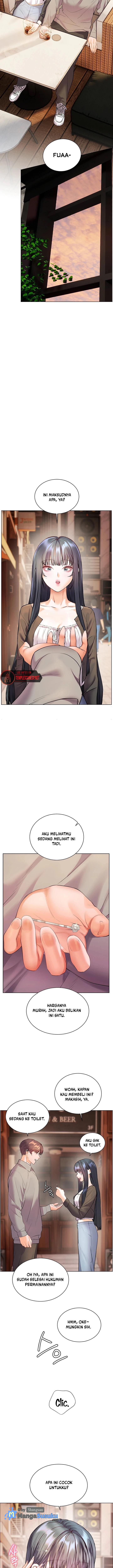 image-komik-the-teachers-effort-chapter-83-13/16