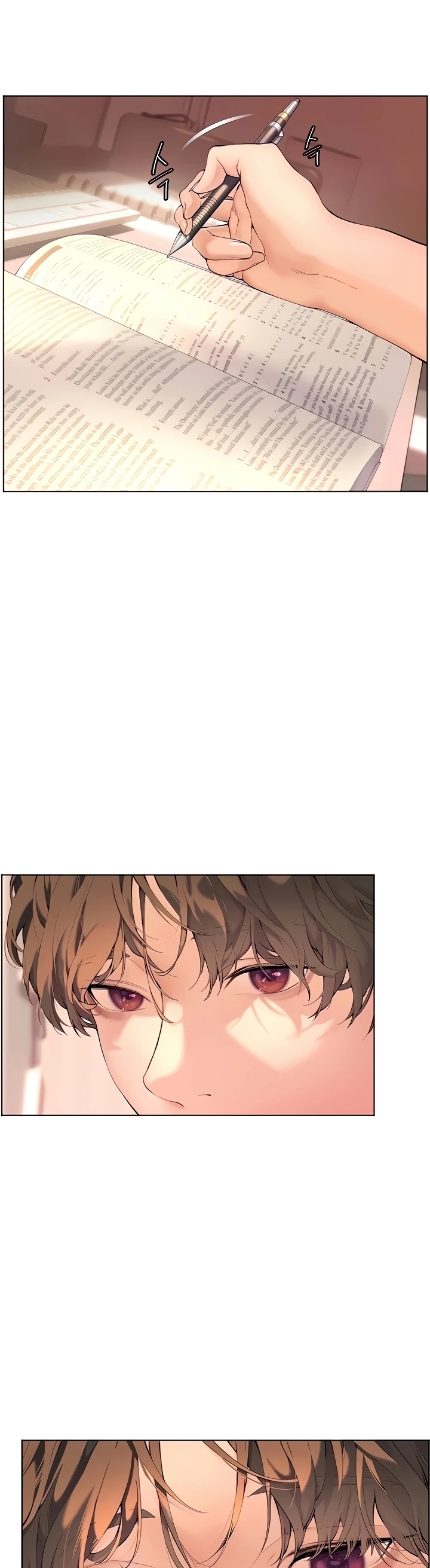 image-komik-the-teachers-efforts-chapter-01-1/71