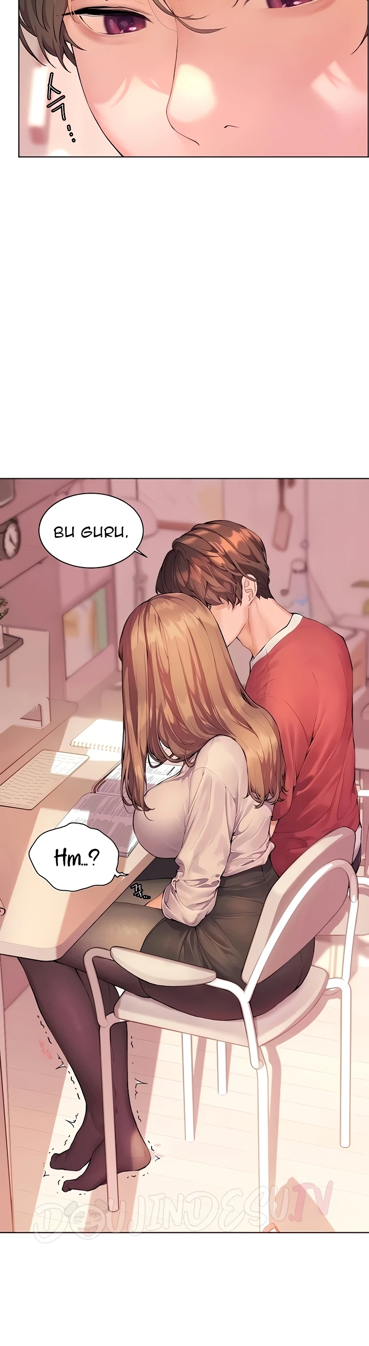 image-komik-the-teachers-efforts-chapter-01-2/71