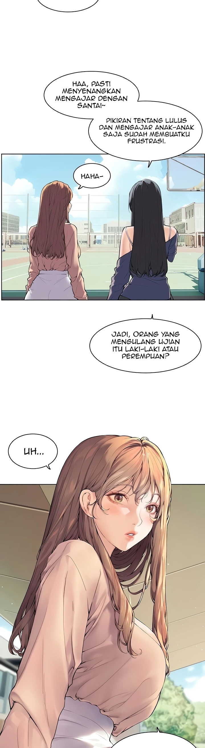 image-komik-the-teachers-efforts-chapter-01-9/71