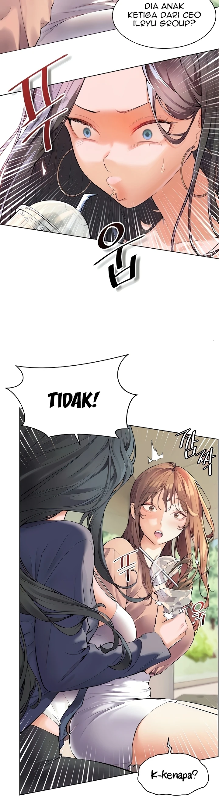 image-komik-the-teachers-efforts-chapter-01-10/71