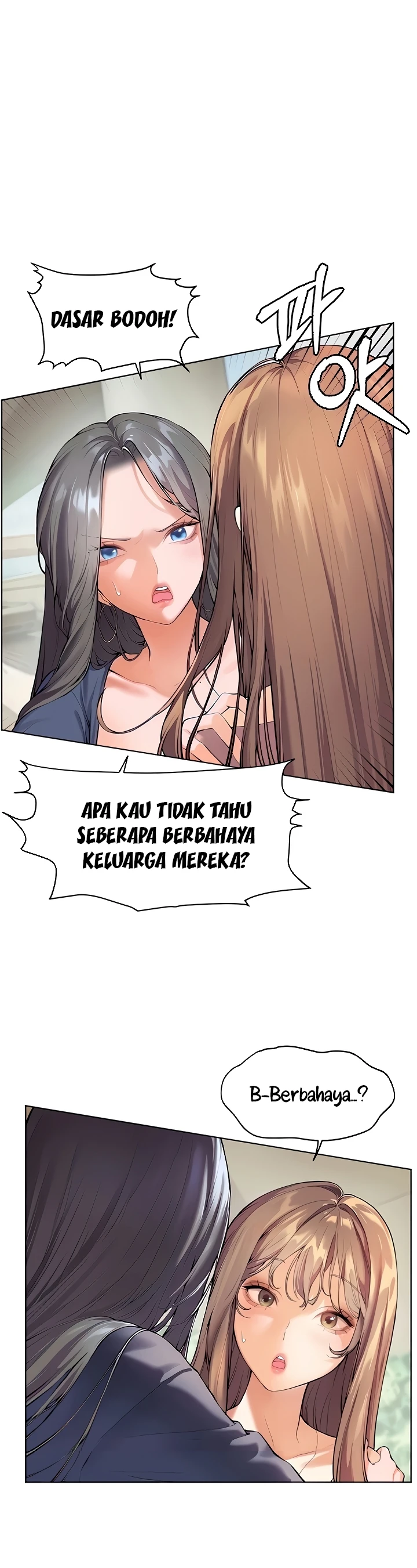 image-komik-the-teachers-efforts-chapter-01-11/71