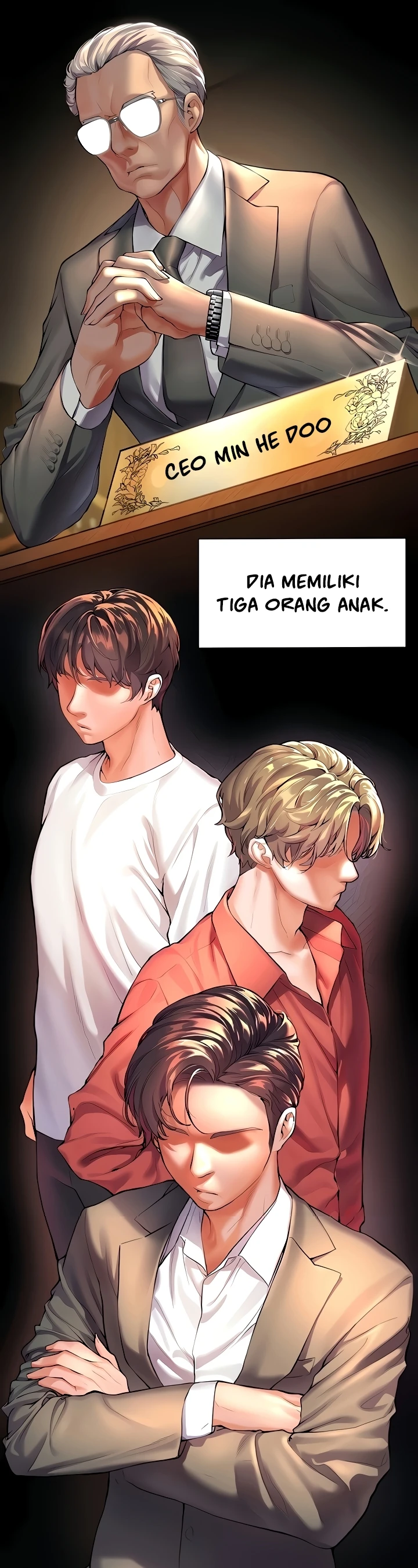 image-komik-the-teachers-efforts-chapter-01-13/71
