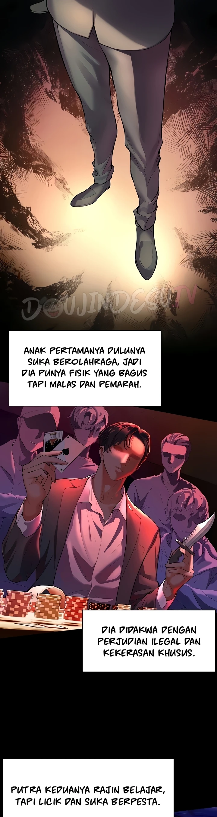 image-komik-the-teachers-efforts-chapter-01-14/71