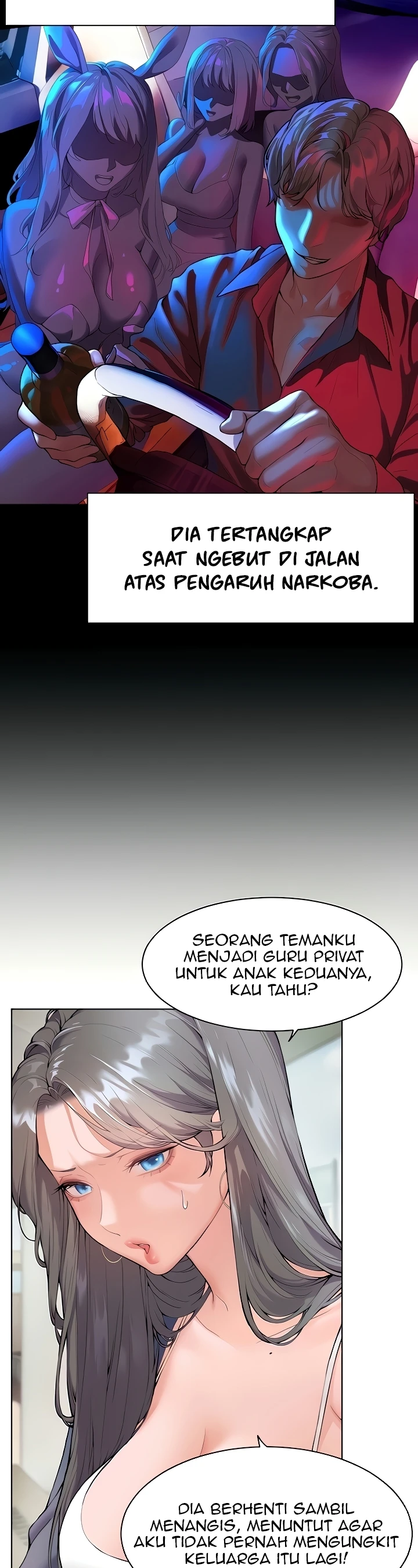 image-komik-the-teachers-efforts-chapter-01-15/71