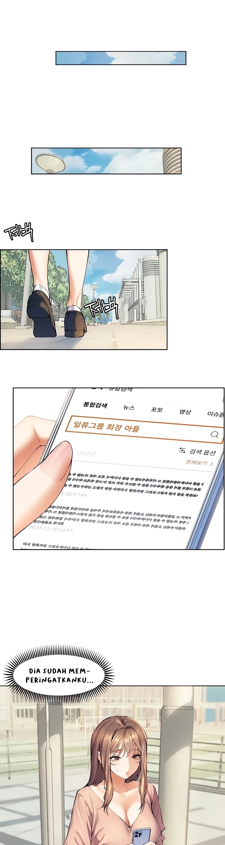 image-komik-the-teachers-efforts-chapter-01-17/71