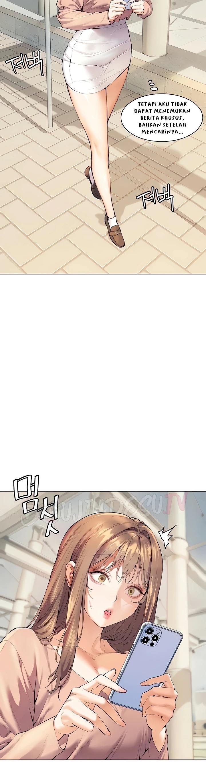 image-komik-the-teachers-efforts-chapter-01-18/71