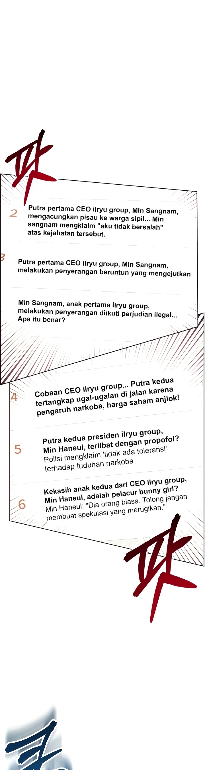 image-komik-the-teachers-efforts-chapter-01-19/71