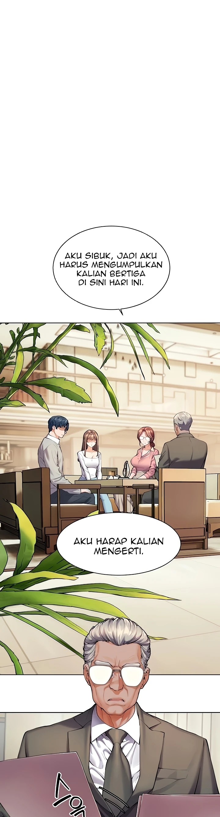 image-komik-the-teachers-efforts-chapter-01-23/71