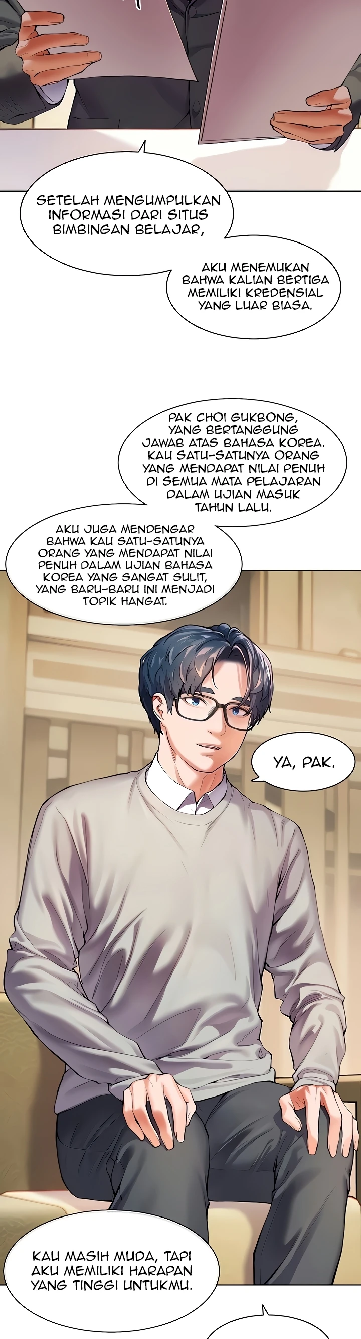 image-komik-the-teachers-efforts-chapter-01-24/71