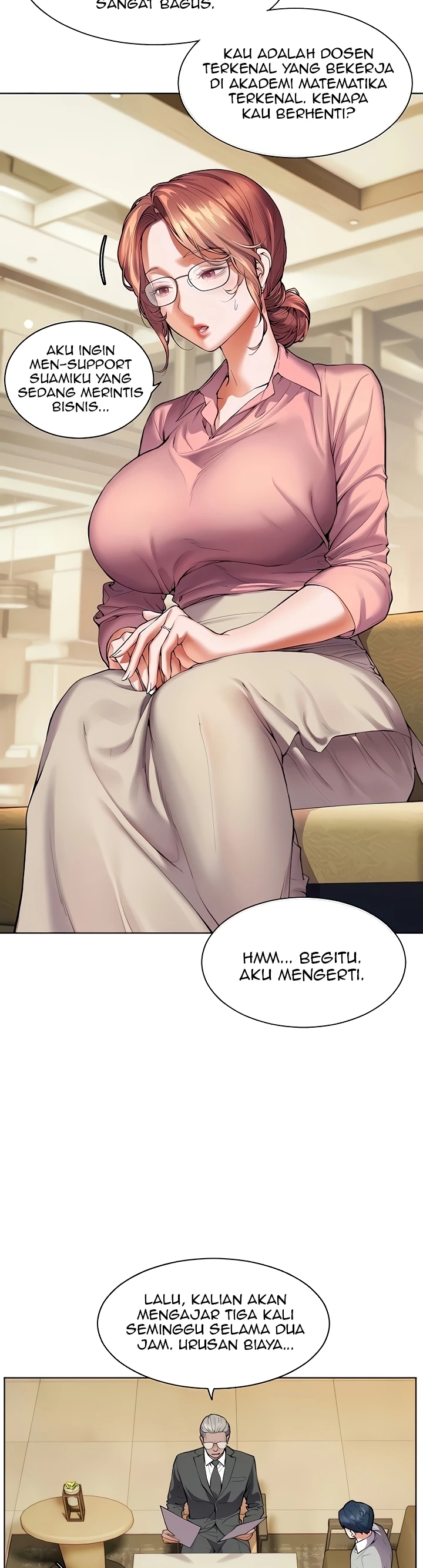 image-komik-the-teachers-efforts-chapter-01-26/71