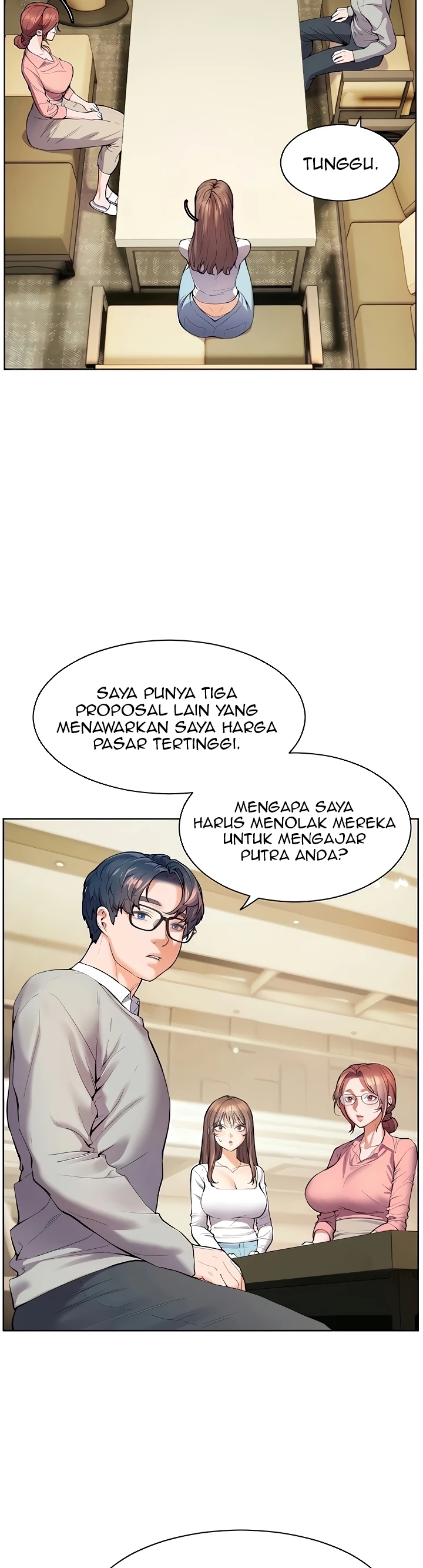 image-komik-the-teachers-efforts-chapter-01-27/71