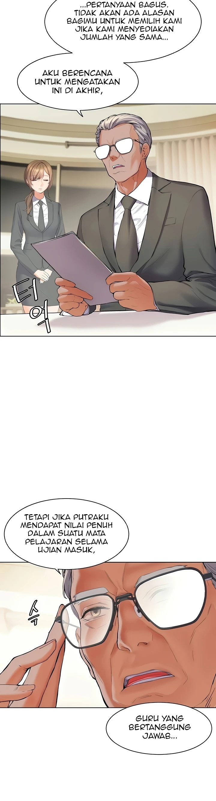 image-komik-the-teachers-efforts-chapter-01-28/71