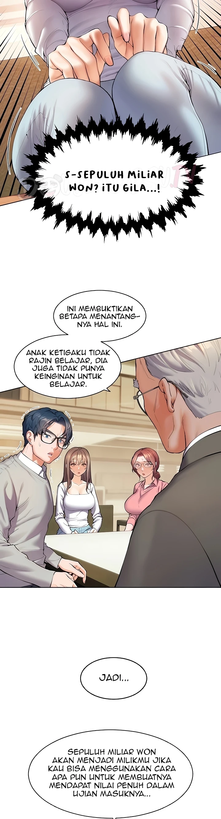 image-komik-the-teachers-efforts-chapter-01-30/71