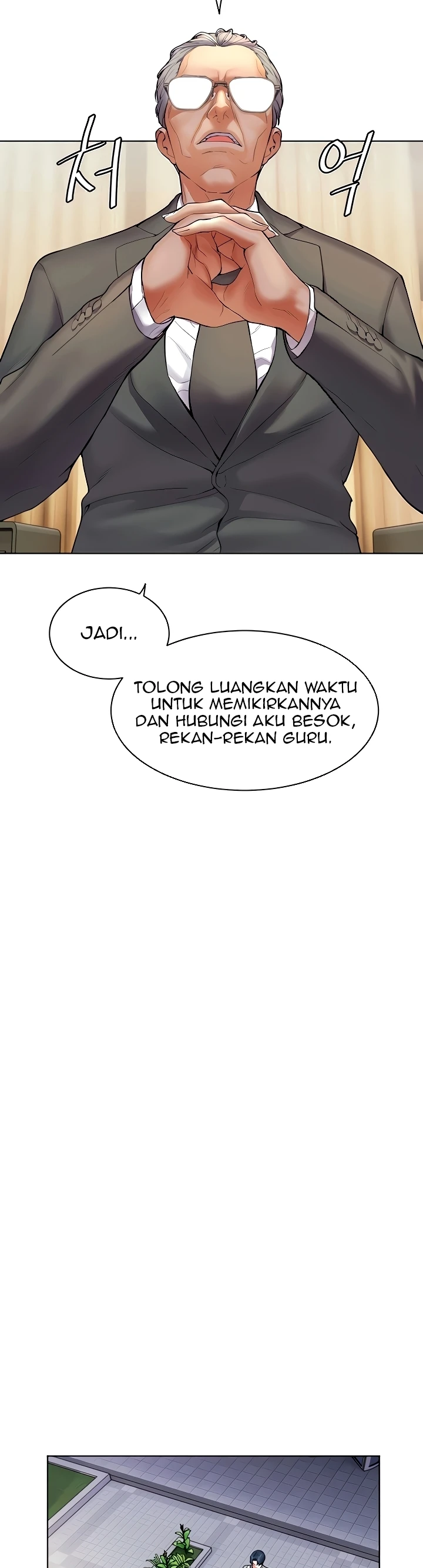 image-komik-the-teachers-efforts-chapter-01-31/71