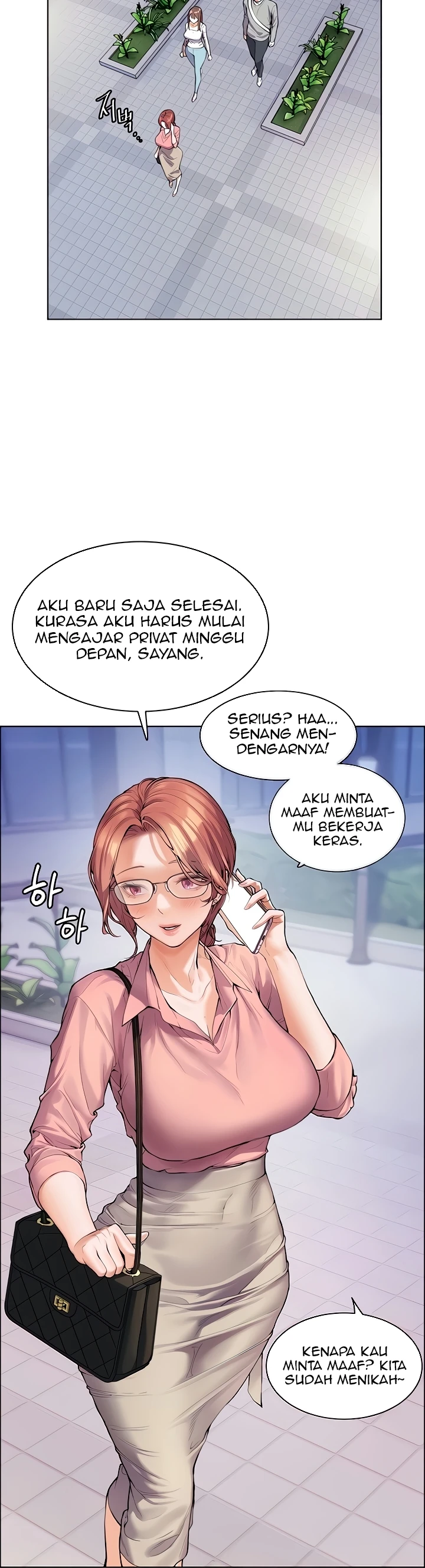 image-komik-the-teachers-efforts-chapter-01-32/71